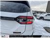 2025 Honda Pilot TrailSport (Stk: 2500385) in North York - Image 15 of 29
