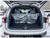 2025 Honda Pilot TrailSport (Stk: 2500385) in North York - Image 16 of 29