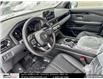 2025 Honda Pilot TrailSport (Stk: 2500385) in North York - Image 17 of 29