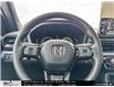 2025 Honda Pilot TrailSport (Stk: 2500385) in North York - Image 18 of 29
