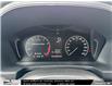 2025 Honda Pilot TrailSport (Stk: 2500385) in North York - Image 19 of 29