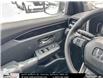 2025 Honda Pilot TrailSport (Stk: 2500385) in North York - Image 21 of 29