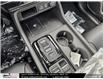 2025 Honda Pilot TrailSport (Stk: 2500385) in North York - Image 22 of 29