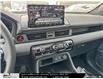 2025 Honda Pilot TrailSport (Stk: 2500385) in North York - Image 23 of 29