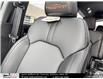 2025 Honda Pilot TrailSport (Stk: 2500385) in North York - Image 24 of 29