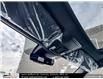 2025 Honda Pilot TrailSport (Stk: 2500385) in North York - Image 25 of 29
