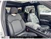 2025 Honda Pilot TrailSport (Stk: 2500385) in North York - Image 26 of 29