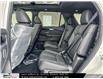 2025 Honda Pilot TrailSport (Stk: 2500385) in North York - Image 27 of 29