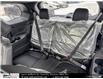 2025 Honda Pilot TrailSport (Stk: 2500385) in North York - Image 28 of 29