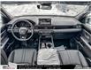 2025 Honda Pilot TrailSport (Stk: 2500385) in North York - Image 29 of 29