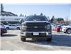 2024 Ford F-150 XLT (Stk: 24F10058) in Vancouver - Image 2 of 24