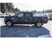 2024 Ford F-150 XLT (Stk: 24F10058) in Vancouver - Image 4 of 24