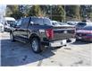 2024 Ford F-150 XLT (Stk: 24F10058) in Vancouver - Image 6 of 24