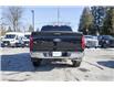2024 Ford F-150 XLT (Stk: 24F10058) in Vancouver - Image 7 of 24