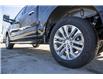 2024 Ford F-150 XLT (Stk: 24F10058) in Vancouver - Image 8 of 24