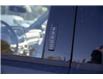 2024 Ford F-150 XLT (Stk: 24F10058) in Vancouver - Image 9 of 24