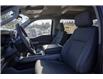 2024 Ford F-150 XLT (Stk: 24F10058) in Vancouver - Image 10 of 24