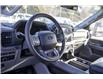 2024 Ford F-150 XLT (Stk: 24F10058) in Vancouver - Image 11 of 24