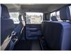 2024 Ford F-150 XLT (Stk: 24F10058) in Vancouver - Image 12 of 24