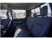 2024 Ford F-150 XLT (Stk: 24F10058) in Vancouver - Image 13 of 24