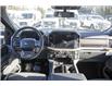 2024 Ford F-150 XLT (Stk: 24F10058) in Vancouver - Image 14 of 24
