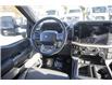 2024 Ford F-150 XLT (Stk: 24F10058) in Vancouver - Image 15 of 24