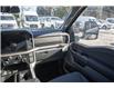 2024 Ford F-150 XLT (Stk: 24F10058) in Vancouver - Image 16 of 24
