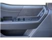 2024 Ford F-150 XLT (Stk: 24F10058) in Vancouver - Image 17 of 24