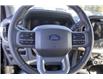 2024 Ford F-150 XLT (Stk: 24F10058) in Vancouver - Image 18 of 24