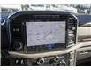 2024 Ford F-150 XLT (Stk: 24F10058) in Vancouver - Image 20 of 24