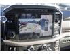 2024 Ford F-150 XLT (Stk: 24F10058) in Vancouver - Image 21 of 24