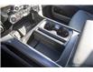 2024 Ford F-150 XLT (Stk: 24F10058) in Vancouver - Image 22 of 24