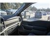 2024 Ford F-150 XLT (Stk: 24F10058) in Vancouver - Image 23 of 24