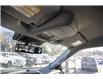 2024 Ford F-150 XLT (Stk: 24F10058) in Vancouver - Image 24 of 24