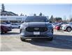 2025 Ford Escape ST-Line Elite (Stk: 25ES3522) in Vancouver - Image 2 of 24