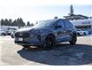 2025 Ford Escape ST-Line Elite (Stk: 25ES3522) in Vancouver - Image 3 of 24