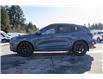 2025 Ford Escape ST-Line Elite (Stk: 25ES3522) in Vancouver - Image 4 of 24