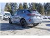 2025 Ford Escape ST-Line Elite (Stk: 25ES3522) in Vancouver - Image 6 of 24