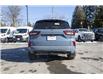 2025 Ford Escape ST-Line Elite (Stk: 25ES3522) in Vancouver - Image 7 of 24