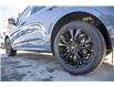 2025 Ford Escape ST-Line Elite (Stk: 25ES3522) in Vancouver - Image 8 of 24