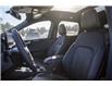 2025 Ford Escape ST-Line Elite (Stk: 25ES3522) in Vancouver - Image 9 of 24