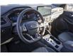 2025 Ford Escape ST-Line Elite (Stk: 25ES3522) in Vancouver - Image 10 of 24