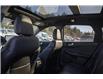 2025 Ford Escape ST-Line Elite (Stk: 25ES3522) in Vancouver - Image 11 of 24