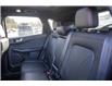 2025 Ford Escape ST-Line Elite (Stk: 25ES3522) in Vancouver - Image 12 of 24