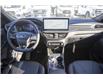 2025 Ford Escape ST-Line Elite (Stk: 25ES3522) in Vancouver - Image 13 of 24