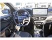 2025 Ford Escape ST-Line Elite (Stk: 25ES3522) in Vancouver - Image 14 of 24