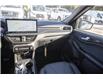 2025 Ford Escape ST-Line Elite (Stk: 25ES3522) in Vancouver - Image 15 of 24