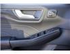 2025 Ford Escape ST-Line Elite (Stk: 25ES3522) in Vancouver - Image 16 of 24