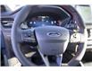 2025 Ford Escape ST-Line Elite (Stk: 25ES3522) in Vancouver - Image 17 of 24