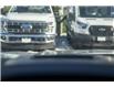 2025 Ford Escape ST-Line Elite (Stk: 25ES3522) in Vancouver - Image 19 of 24